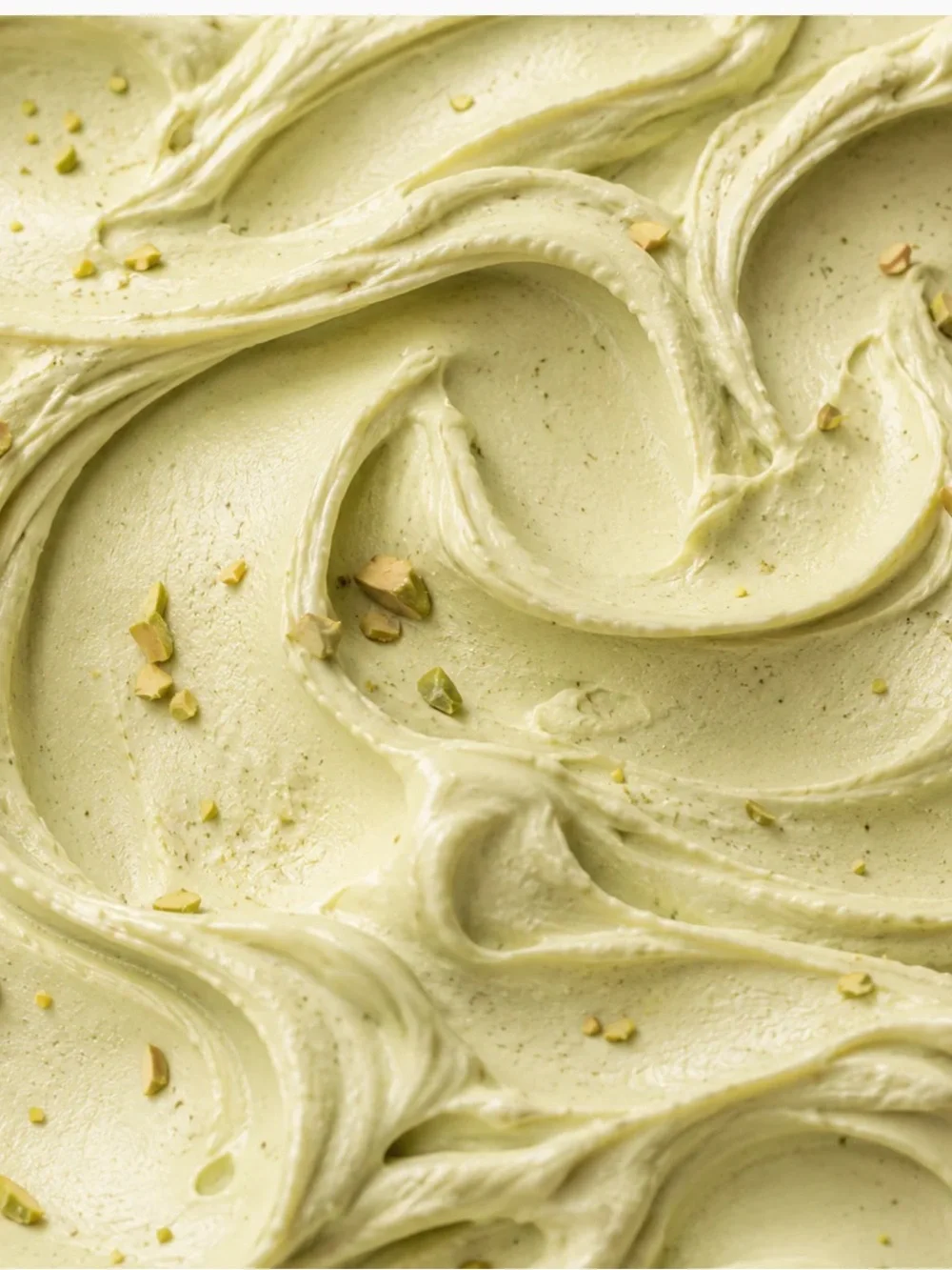 Sand + Fog | Pistachio Dream Scented Body Oil